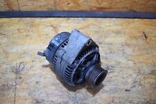 Mercedes w208 r170 gebraucht kaufen  Hörstel