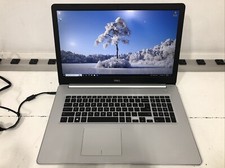Dell inspiron 5770 for sale  Bismarck
