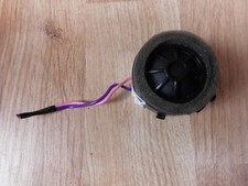 Używany, Toyota Yaris IV MK4 2020 speaker lautsprecher JBL 86150-K0020 na sprzedaż  PL