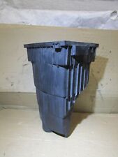 Caixa de carcaça de filtro de ar de entrada de motor Peugeot 206 CC 1.6 16V TU5JP4  comprar usado  Enviando para Brazil