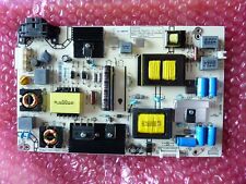 hisense tv hisense ltdn40k321uwtseu 420 eur usato hisense tv hisense ltdn40k321uwtseu 420 eur usato Bergamo