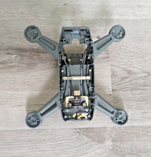 DJI Spark Drone Chassi Quadro Médio Corpo MM1A (excluindo placas ESC e motores) comprar usado  Enviando para Brazil