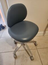 Dec 321 dentist for sale  Palm Bay
