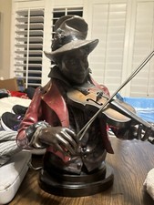 Fiddler .martin. free for sale  Santa Rosa