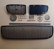 Golf r32 riginal gebraucht kaufen  Emden