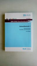 83514 schweisstechnik schweiß gebraucht kaufen  Herzebrock-Clarholz