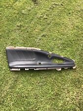 Honda s2000 passenger for sale  BIRMINGHAM