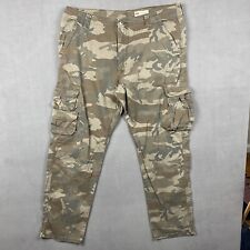 Wrangler pants mens for sale  Williamsburg