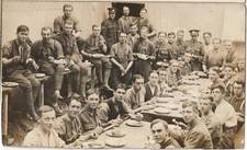 Ww1 6th battalion for sale  UK