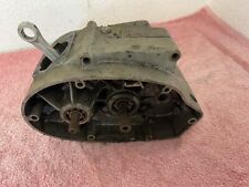 Sachs moped motor gebraucht kaufen  Schnaittach