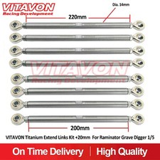 cheerson cx 20 comprar usado cheerson cx 20 comprar usado  Enviando para Brazil