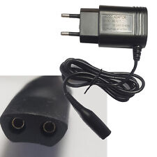 Ladekabel braun series gebraucht kaufen  Gelsenkirchen