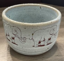 Decorative art pottery for sale  Mount Dora