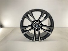 Bmw 328i wheel for sale  Philadelphia