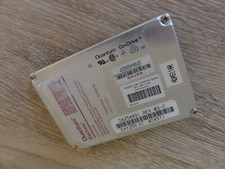 250 ide quantum gebraucht kaufen  Bielefeld