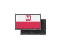 Patch ecusson imprime d'occasion  Valence