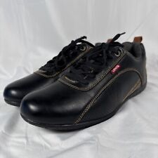 Levis black faux for sale  Swansea