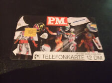 pm magazin gebraucht kaufen pm magazin gebraucht kaufen Deutschland