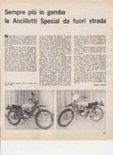 Advertising news moto usato  Solbiate Arno
