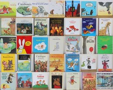 Lot livres école d'occasion Lot livres école d'occasion  Le Mans