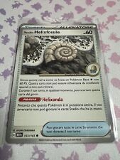 Carta pokèmon vecchio usato  Fiumefreddo di Sicilia