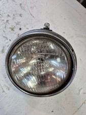 Phare oem suzuki d'occasion  Expédié en Belgium