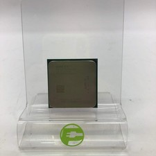 Amd 3.50ghz core for sale  Gurnee