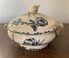 soupiere faience d'occasion soupiere faience d'occasion  Roquevaire