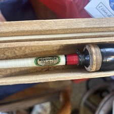 Vintage fly fishing for sale  Capitola