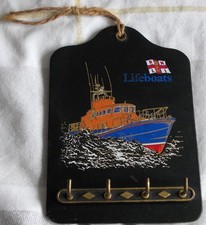 Royal national lifeboat for sale  WOKING