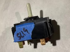 Kenmore 291m 90dek for sale  USA