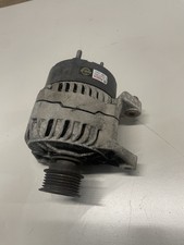 1996 1997 1998 Bosch BMW Z3 1.9L M44 80Amp alternador AL0736X comprar usado  Enviando para Brazil