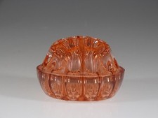 Vintage depression glass for sale  Niagara Falls
