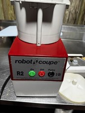 robot coupe blixer 45 for sale robot coupe blixer 45 for sale Fort Lauderdale