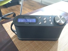 Roberts play portable for sale  DUNDEE
