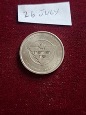 canadian tire for sale  CARRICKFERGUS