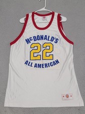 Vintage mcdonalds american for sale  Columbus