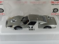Minichamps porsche 904gts for sale  WIGAN