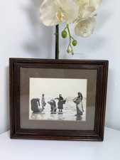 Vintage frank meadow for sale  BIRKENHEAD