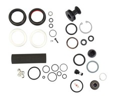 Rock shox full usato  Spigno Saturnia