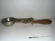Rare gilchrists model for sale  Eureka