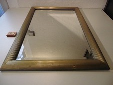 Schöninger wandspiegel stilsp gebraucht kaufen  Halle