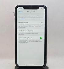 iphone 64 verizon xr for sale iphone 64 verizon xr for sale Oklahoma City