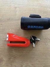 Motorcycle scooter bicycle for sale  SHAFTESBURY