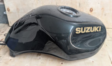 Suzuki bandit 600 gebraucht kaufen  Kleve