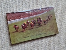 Vintage boxed 1960s for sale  BOGNOR REGIS