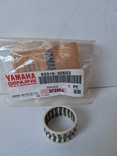 Yamaha 93310 32603 usato  Pescara