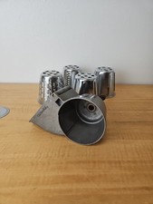 Vintage metal kitchenaid for sale  San Diego