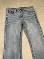 Cody james denim for sale  Wellington