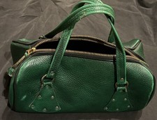 Vintage 60s 70s for sale  Spanaway